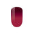Perfect Match Mood Duo - 001 Groovy Heatwave