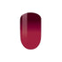 Perfect Match Mood Powder - 001 Groovy Heatwave