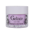 Gelixir Acrylic & Powder Dip Nails 032 Lilac - Purple Colors