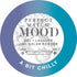 Perfect Match Mood Trio - 005 A Bit Chilly