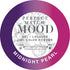 Perfect Match Mood Trio - 007 Midnight Pearl
