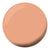 DND DC Gel Nail Polish Duo - 082 Neutral, Pink Colors - Shell Pink
