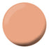 DND DC Gel Nail Polish Duo - 082 Neutral, Pink Colors - Shell Pink
