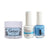 Gelixir 3 in 1 - 086 Ball Blue - Acrylic & Dip Powder, Gel & Lacquer