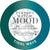 Perfect Match Mood Trio - 009 Tidal Wave