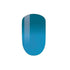 Perfect Match Mood Powder - 009 Tidal Wave