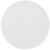 OG 02 - WHITE