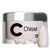 Chisel Powder Solid 101