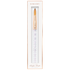 Kiara Sky Acrylic Clear Brush