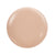 OG 110 - Topless and Barefoot POWDER