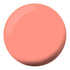 DND DC Gel Nail Polish Duo - 110 Coral Colors - Peach Jealousy