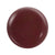 OG 112 - Wine and Dine POWDER