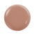 OG 113 - Nude Me POWDER