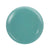 OG 114 - Spring Mist POWDER