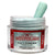 OG 114 - Spring Mist POWDER