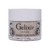 Gelixir Acrylic & Powder Dip Nails 114 - Brown Colors