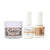 Gelixir 3 in 1 - 116 - Acrylic & Dip Powder, Gel & Lacquer