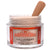 OG 113 - Nude Me POWDER