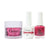 Gelixir 3 in 1 - 128 - Acrylic & Dip Powder, Gel & Lacquer