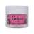 Gelixir Acrylic & Powder Dip Nails 128 - Purple Colors
