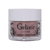 Gelixir Acrylic & Powder Dip Nails 129 - Brown Colors