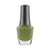 Morgan Taylor 483 - Leaf It All Behind - Nail Lacquer 0.5oz 3110483