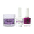 Gelixir 3 in 1 - 131 - Acrylic & Dip Powder, Gel & Lacquer