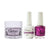Gelixir 3 in 1 - 135 - Acrylic & Dip Powder, Gel & Lacquer