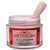 OG 136 - Pink Nude POWDER