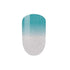 Perfect Match Mood Powder - 014 Glistening Waterfall