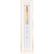 Kiara Sky Acrylic Clear Brush