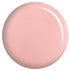 DND DC Gel Nail Polish Duo - 150 Beige Pink