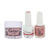 Gelixir 3 in 1 - 152 - Acrylic & Dip Powder, Gel & Lacquer