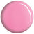 DND DC Gel Nail Polish Duo - 152 Cover Pink