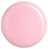 DND DC Gel Nail Polish Duo - 159 Thin Pearl