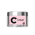 Chisel Powder Solid 015