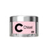 Chisel Powder Solid 015