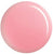 DND DC Gel Nail Polish Duo - 160 Pink Petal