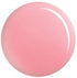 DND DC Gel Nail Polish Duo - 160 Pink Petal