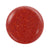 OG 161 – RUBY SAND DUO