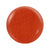 OG 164 - DARK ORANGE