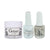 Gelixir 3 in 1 - 164 - Acrylic & Dip Powder, Gel & Lacquer