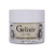 Gelixir Acrylic & Powder Dip Nails 168 - Gold Glitter Colors