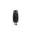 DND DC Cat Eye Gel 16 - Scottish Fold