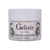 Gelixir Acrylic & Powder Dip Nails 171 - Glitter Multi Colors