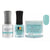 Perfect Match Trio - 172 Free Spirit