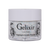 Gelixir Acrylic & Powder Dip Nails 172 - Glitter Multi Colors