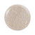 OG 174 – MYSTIC WHITE DUO
