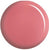 DND DC Gel Nail Polish Duo - 174 Peony