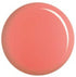 DND DC Gel Nail Polish Duo - 177 OJ